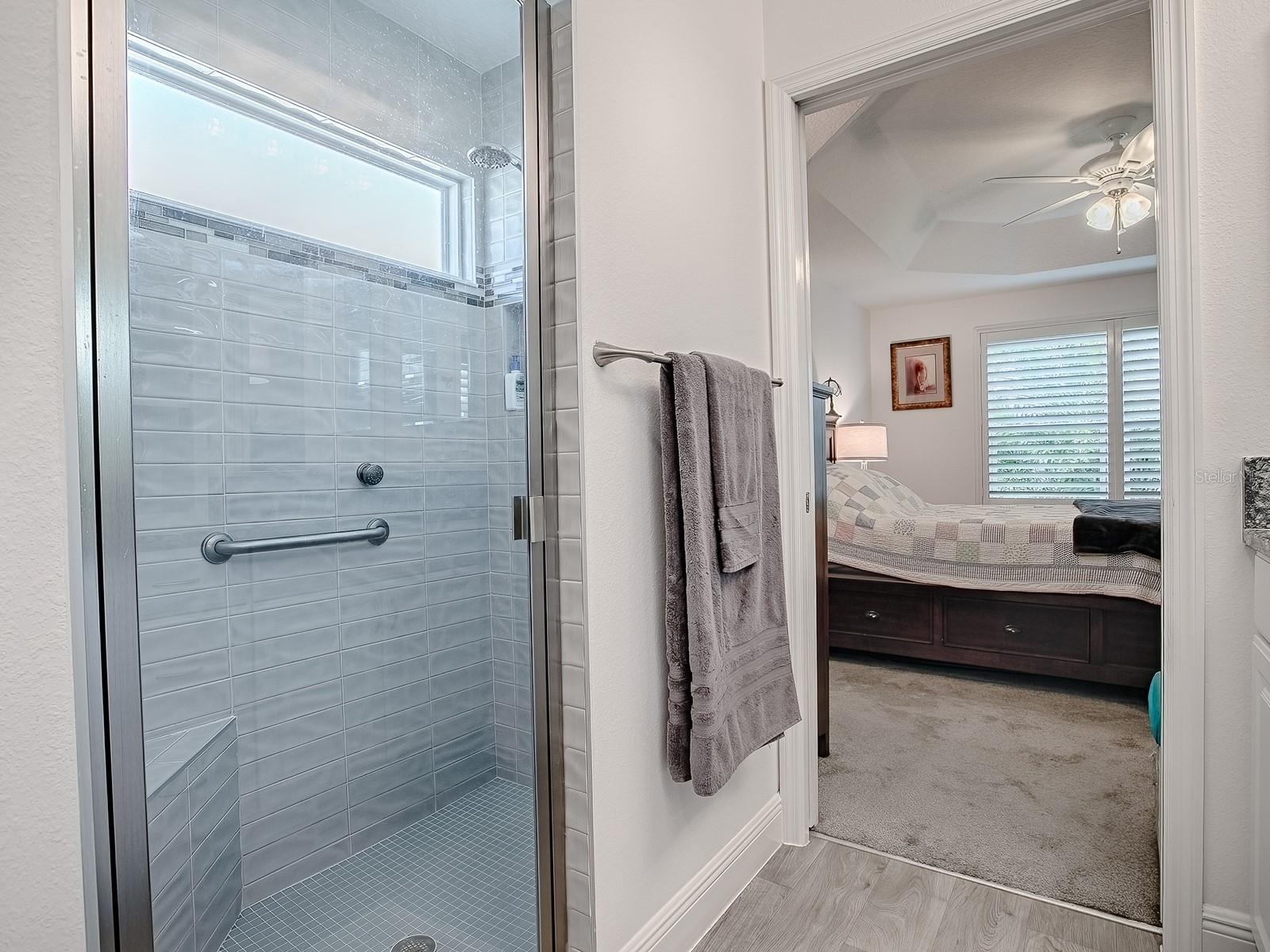 5570 PARKYN PATH, THE VILLAGES, FL, 32163