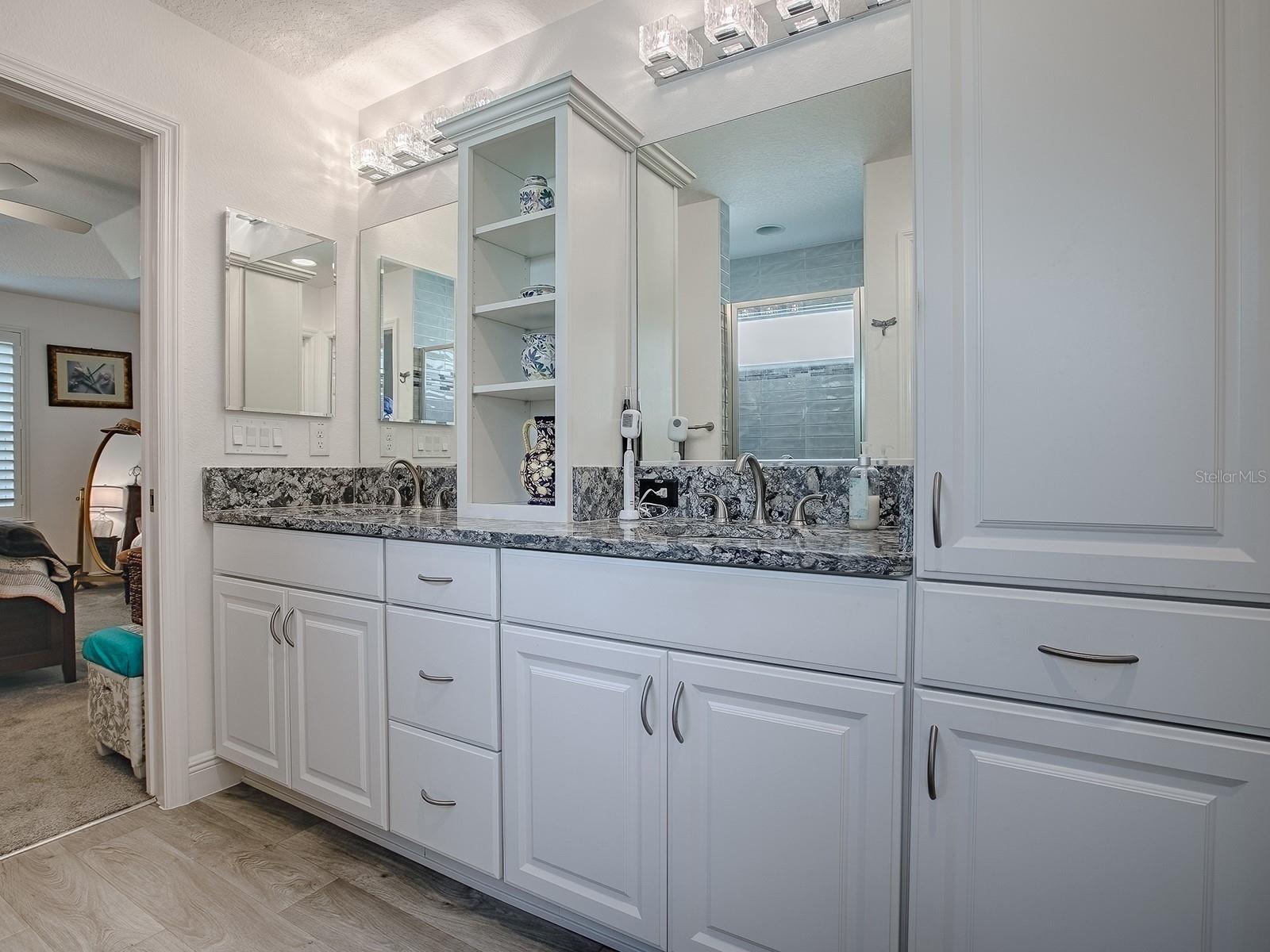 5570 PARKYN PATH, THE VILLAGES, FL, 32163