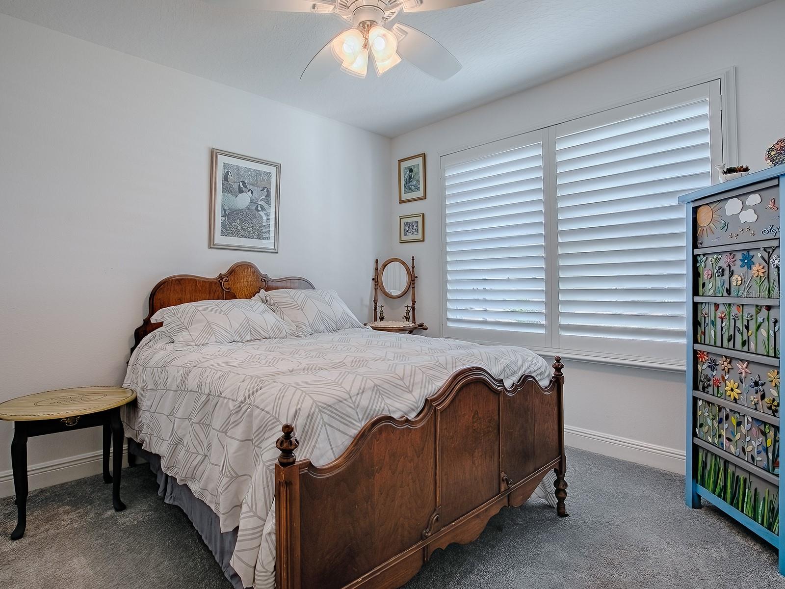 5570 PARKYN PATH, THE VILLAGES, FL, 32163