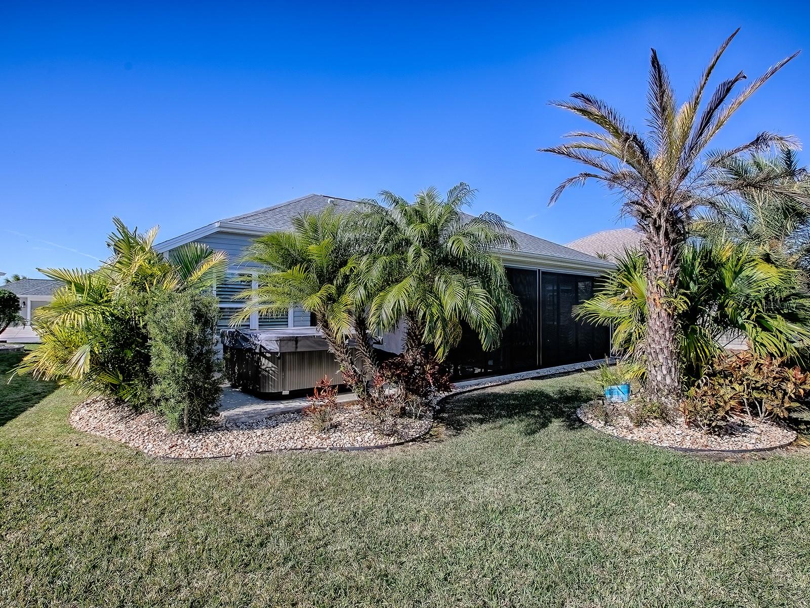 5570 PARKYN PATH, THE VILLAGES, FL, 32163