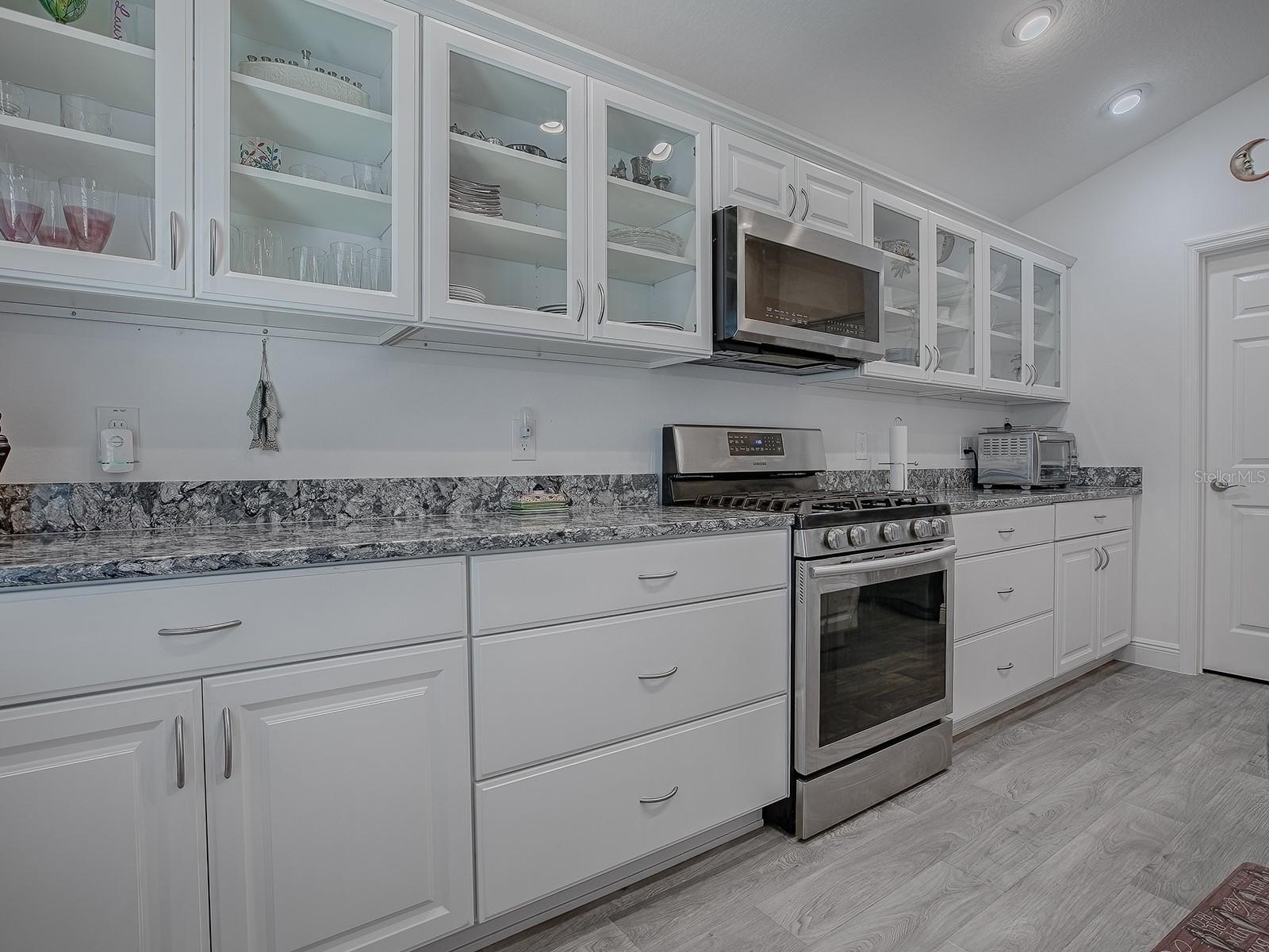 5570 PARKYN PATH, THE VILLAGES, FL, 32163