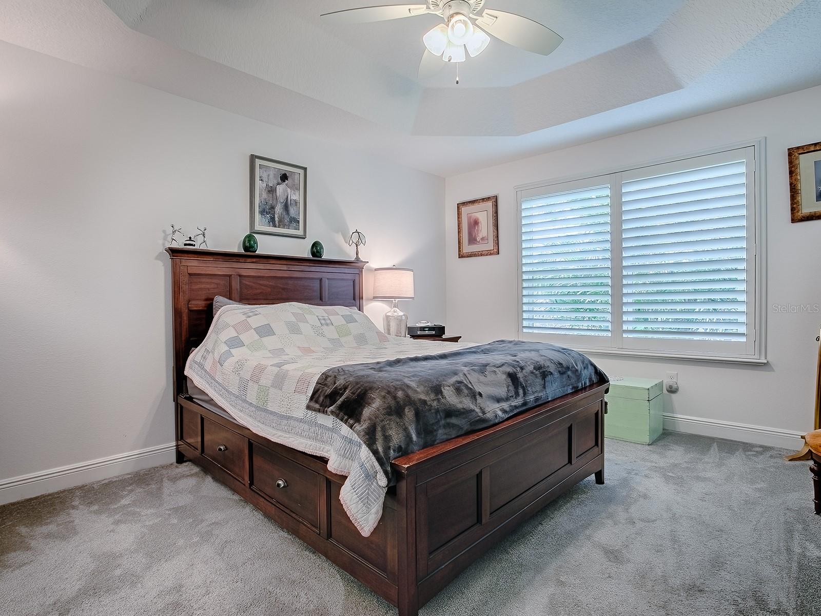 5570 PARKYN PATH, THE VILLAGES, FL, 32163