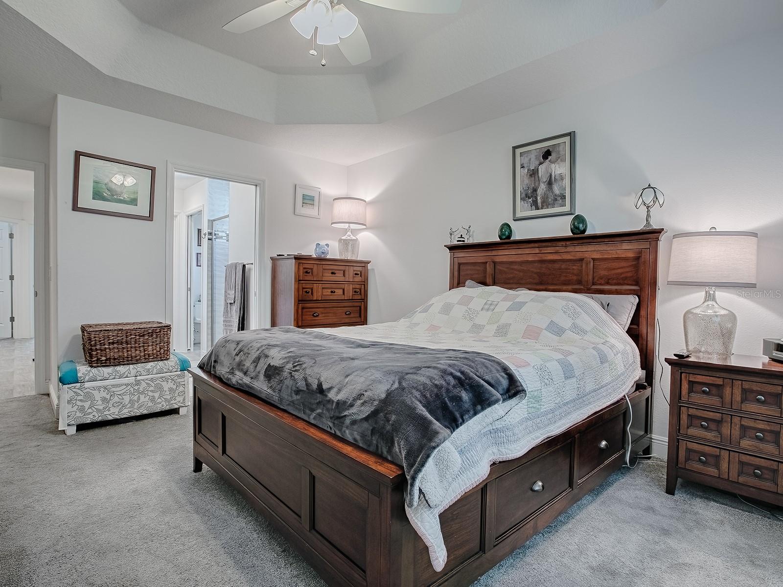 5570 PARKYN PATH, THE VILLAGES, FL, 32163