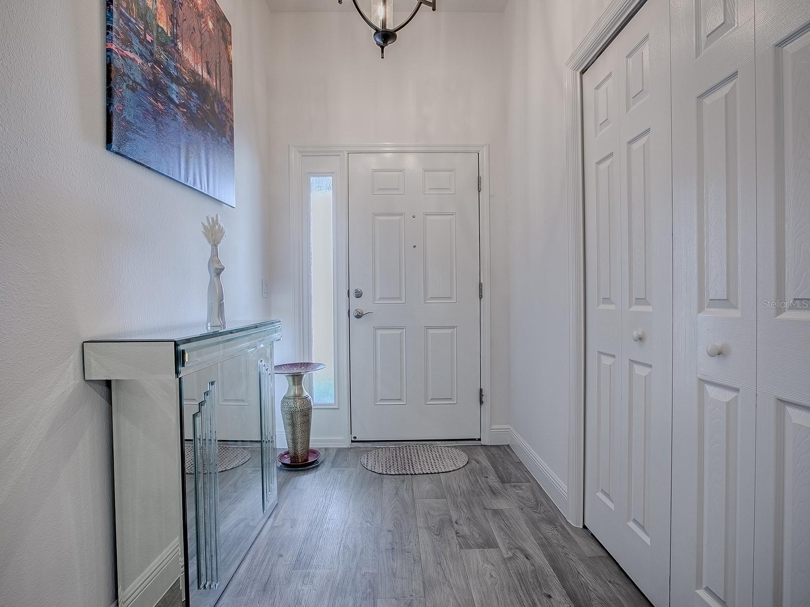 5570 PARKYN PATH, THE VILLAGES, FL, 32163