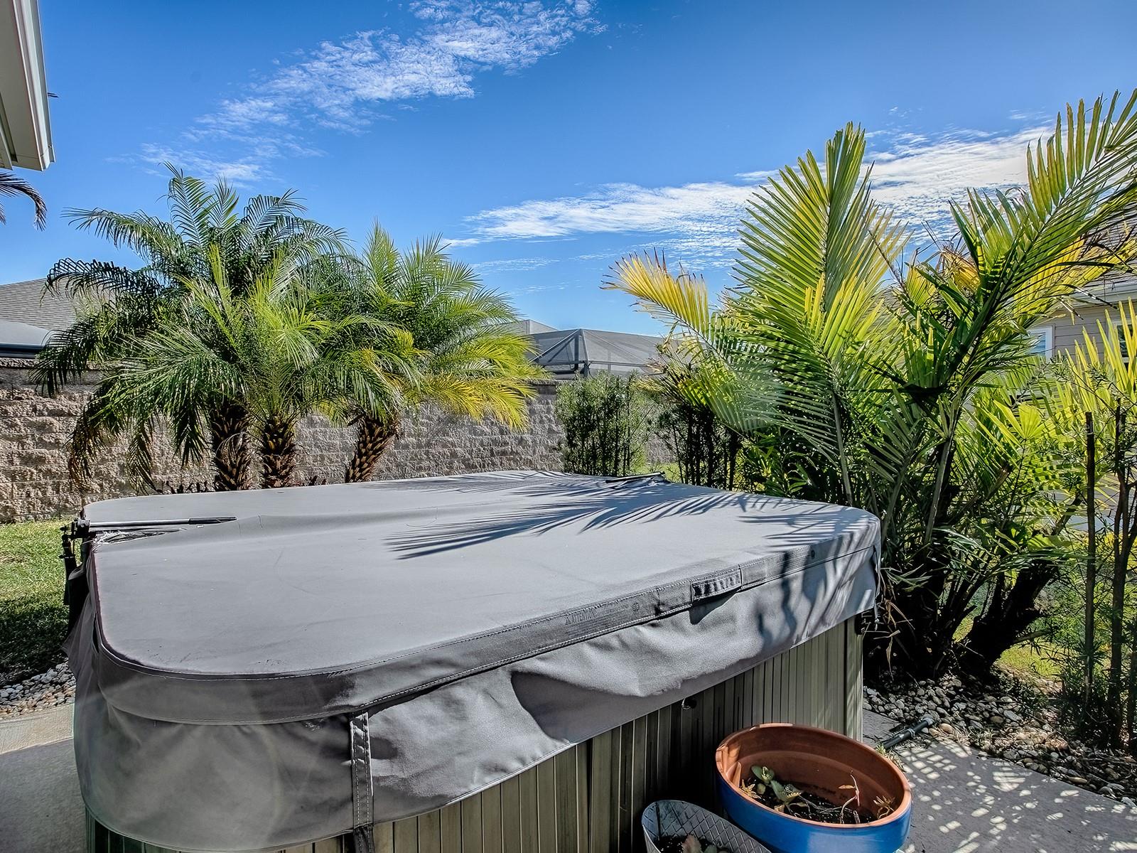 5570 PARKYN PATH, THE VILLAGES, FL, 32163