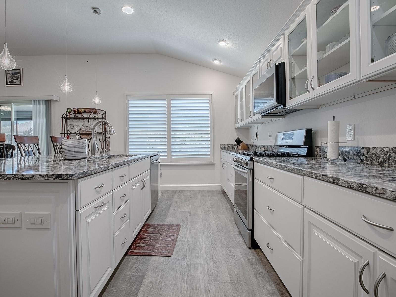 5570 PARKYN PATH, THE VILLAGES, FL, 32163