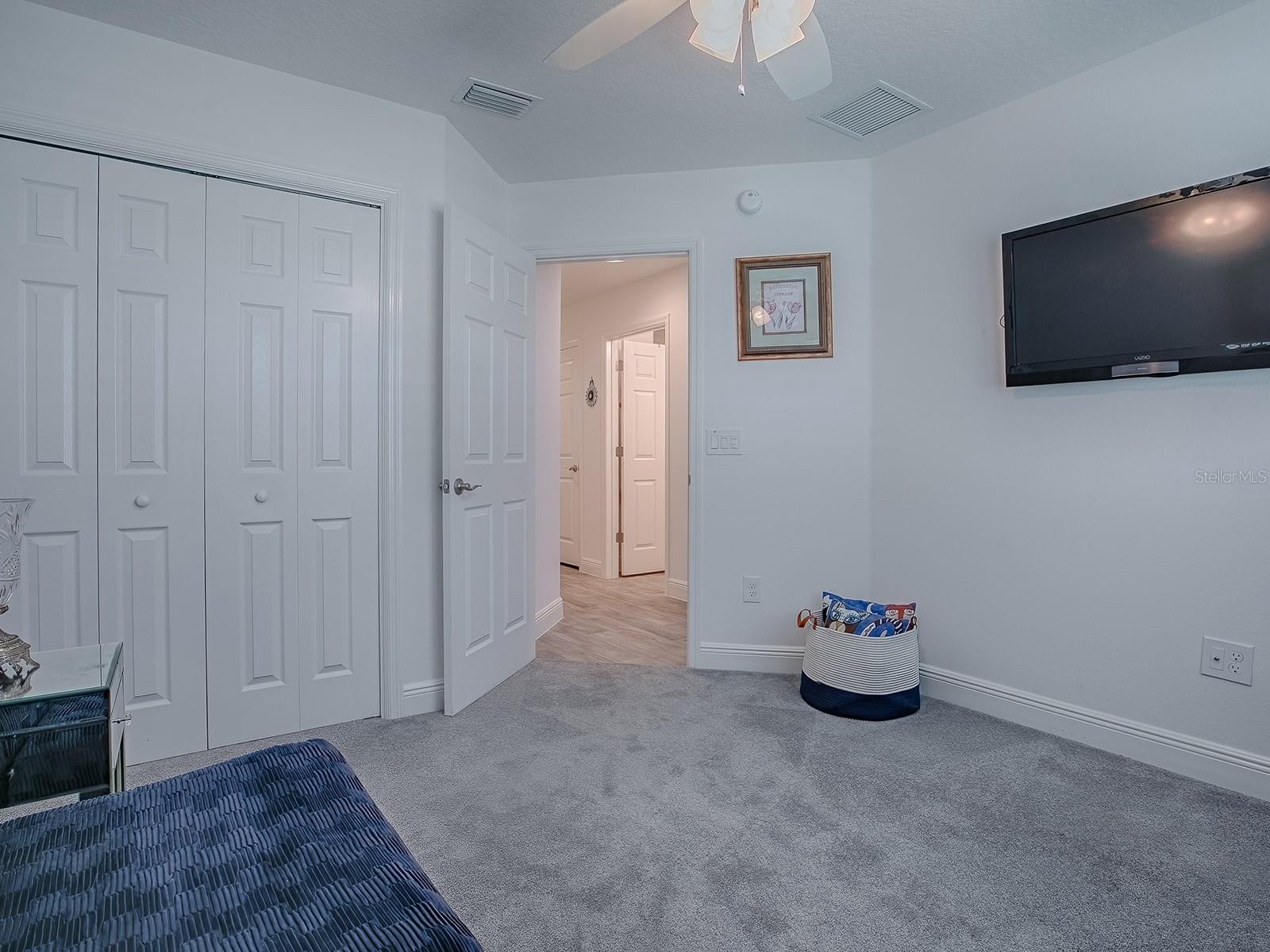 5570 PARKYN PATH, THE VILLAGES, FL, 32163