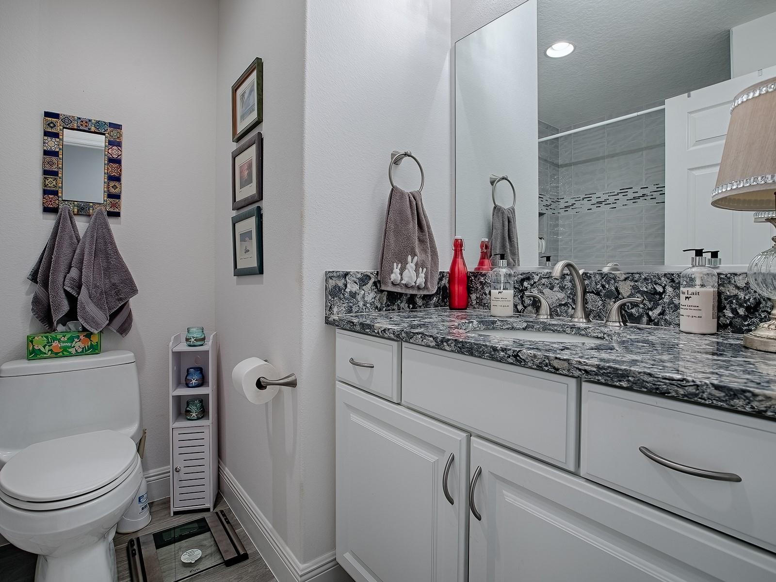 5570 PARKYN PATH, THE VILLAGES, FL, 32163