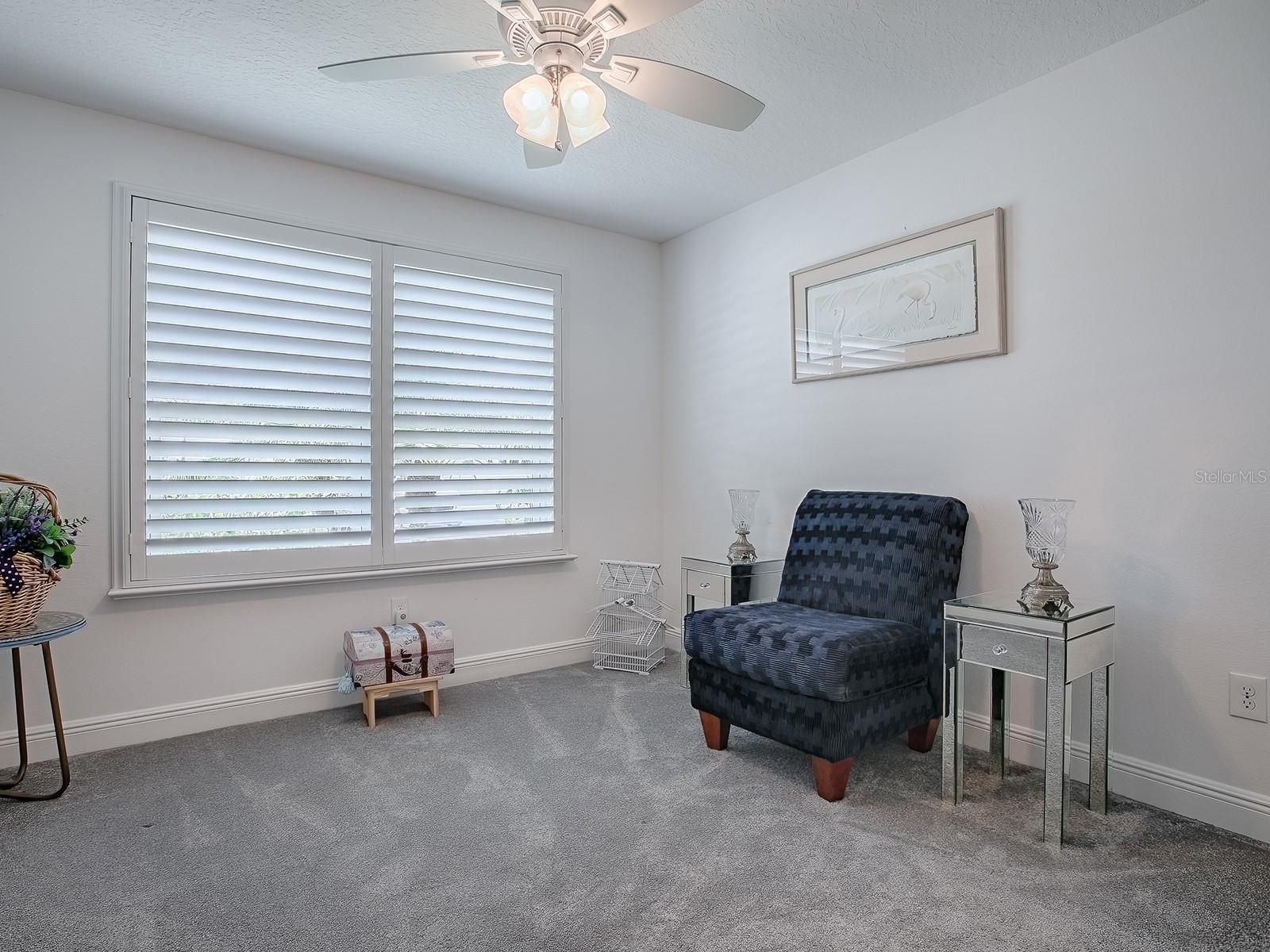 5570 PARKYN PATH, THE VILLAGES, FL, 32163