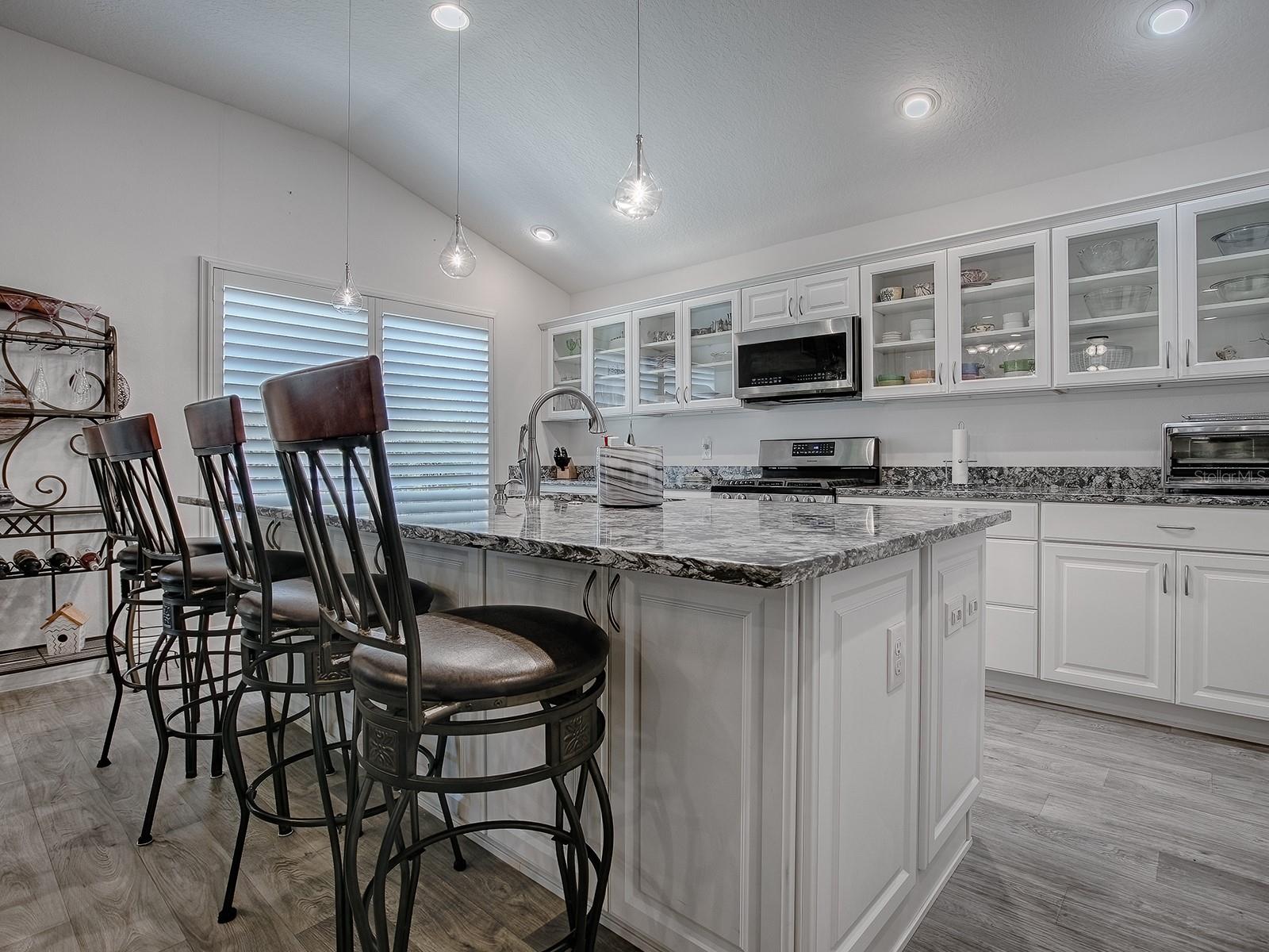 5570 PARKYN PATH, THE VILLAGES, FL, 32163
