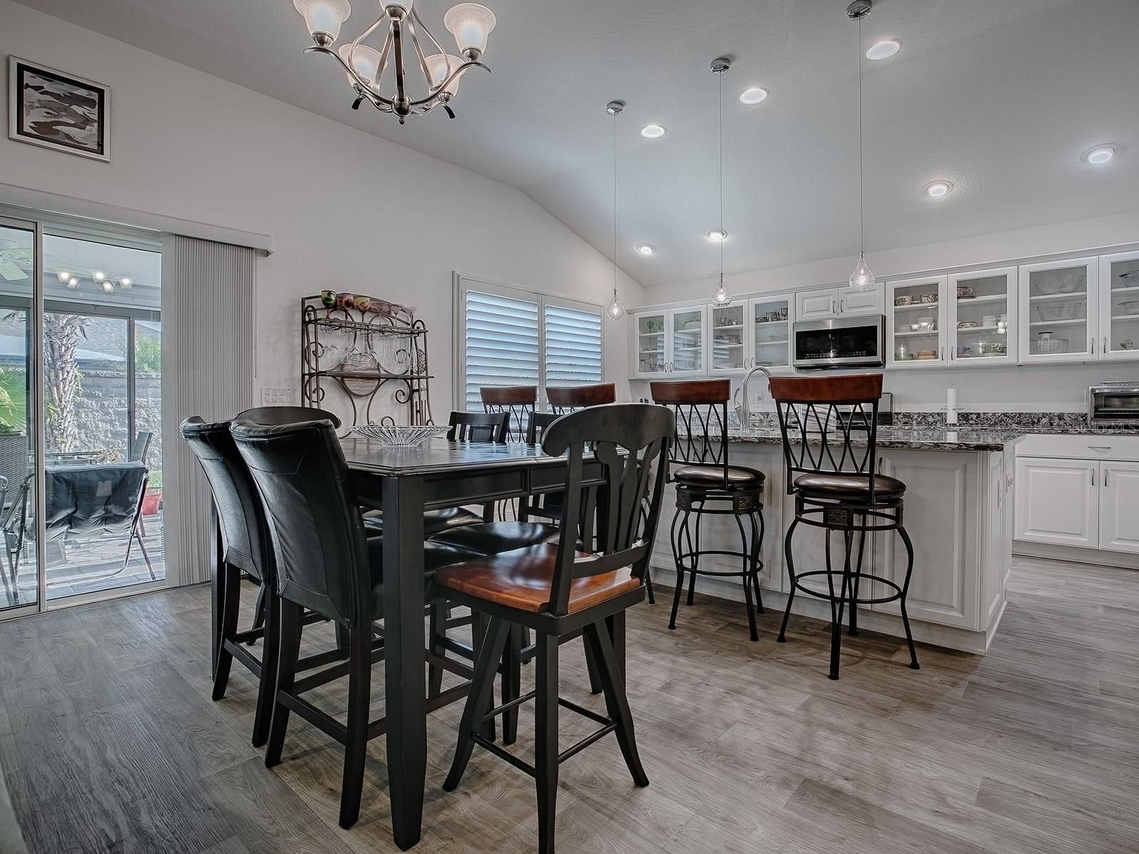 5570 PARKYN PATH, THE VILLAGES, FL, 32163