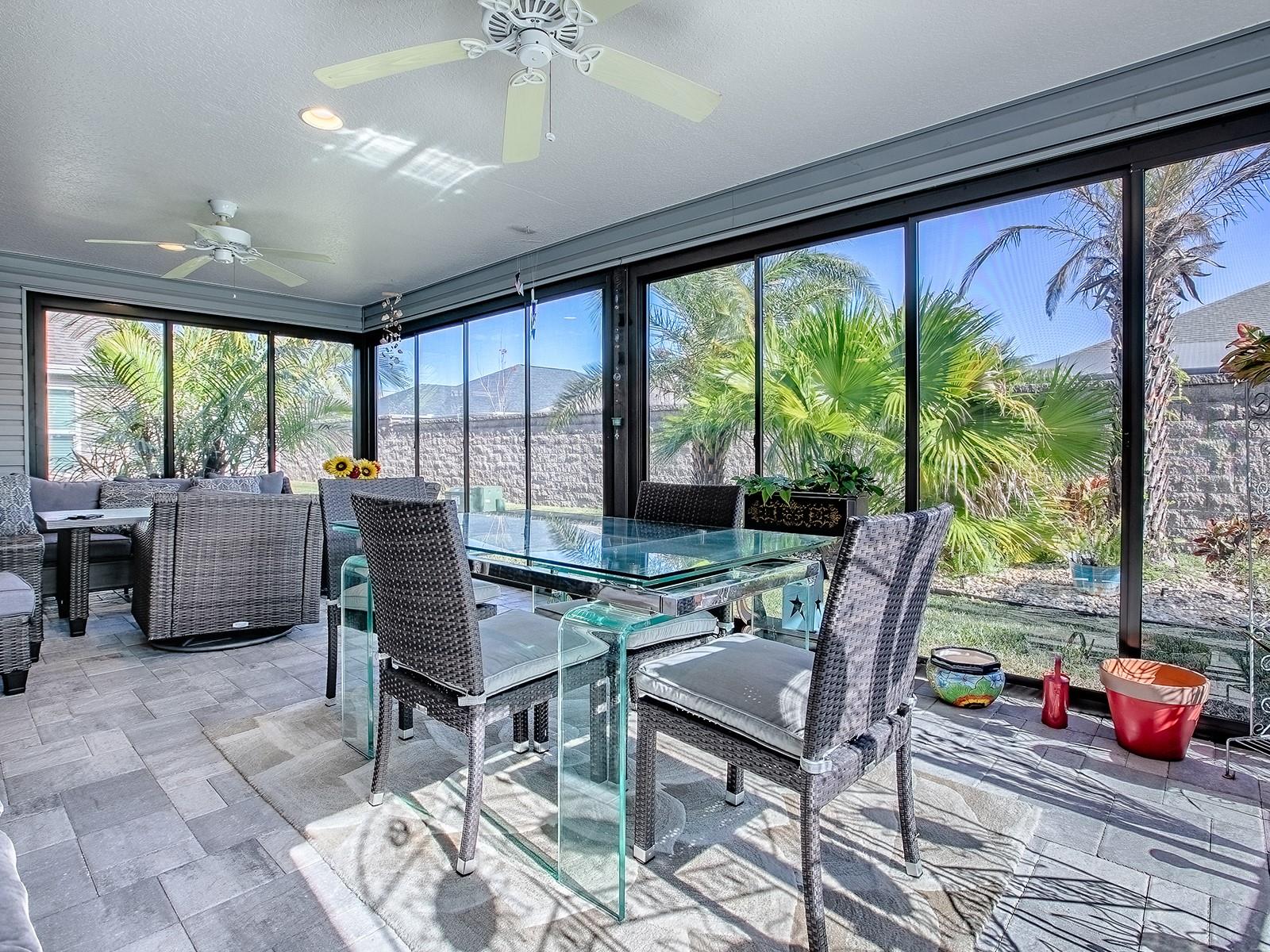 5570 PARKYN PATH, THE VILLAGES, FL, 32163