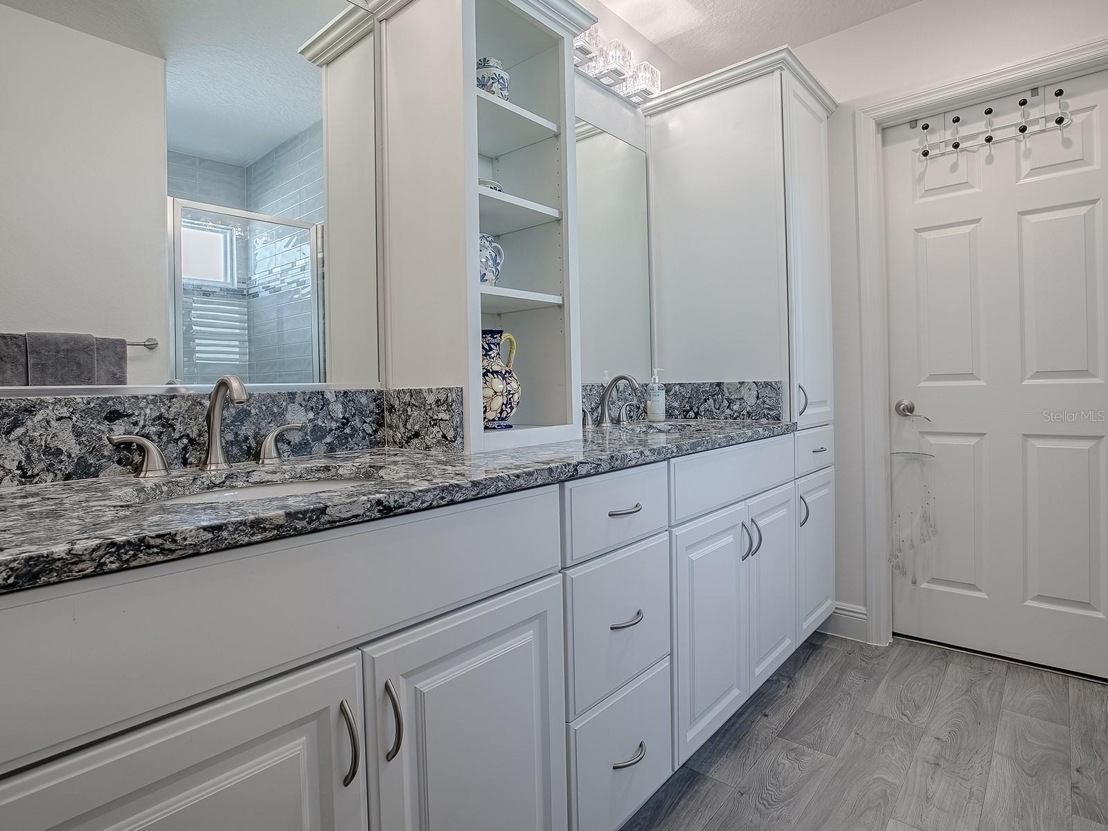 5570 PARKYN PATH, THE VILLAGES, FL, 32163