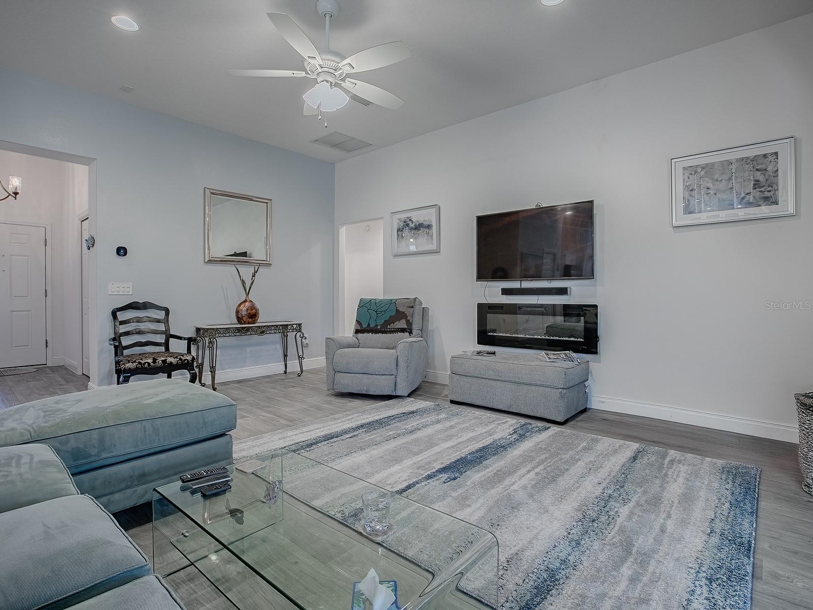 5570 PARKYN PATH, THE VILLAGES, FL, 32163
