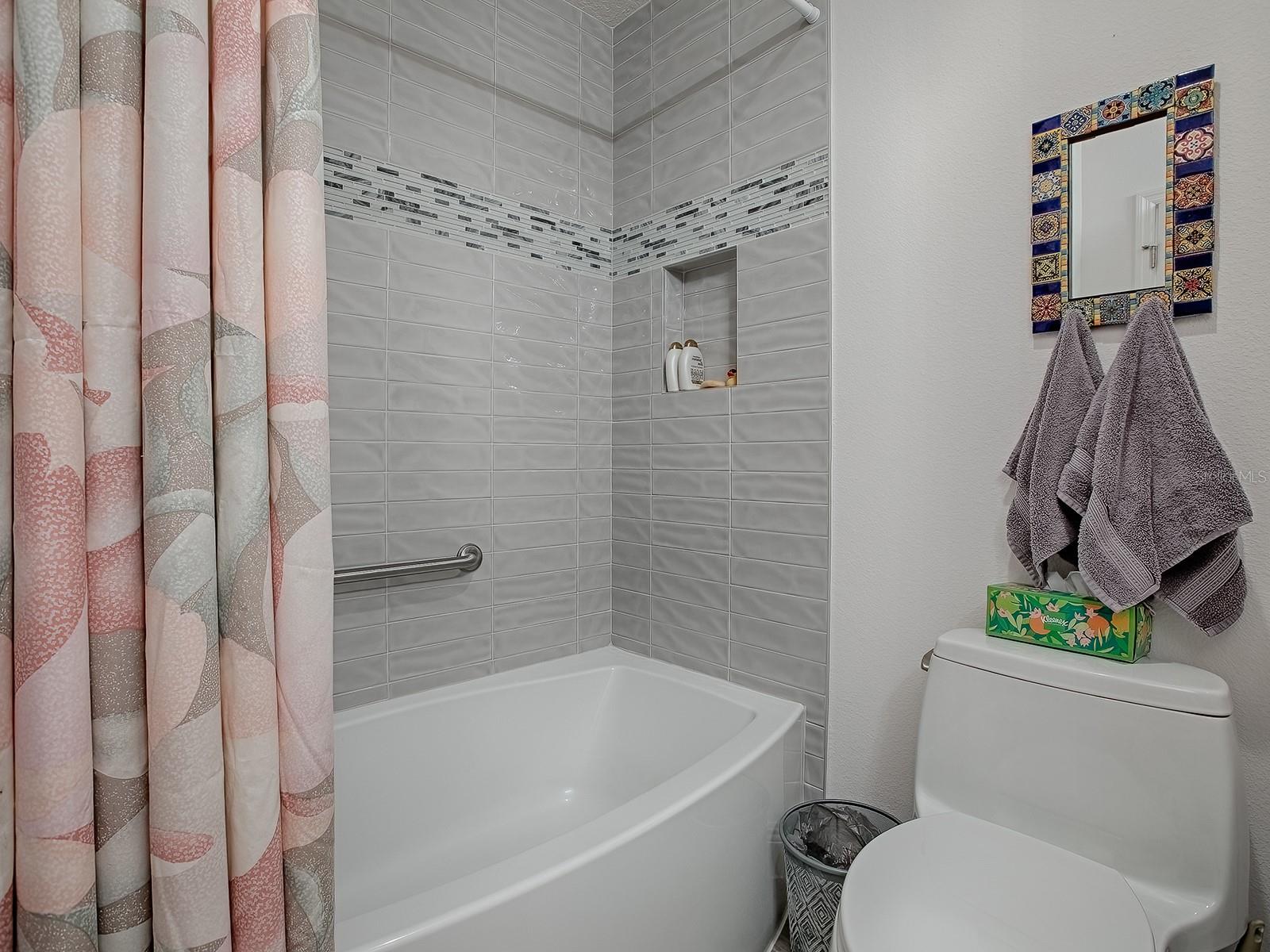 5570 PARKYN PATH, THE VILLAGES, FL, 32163