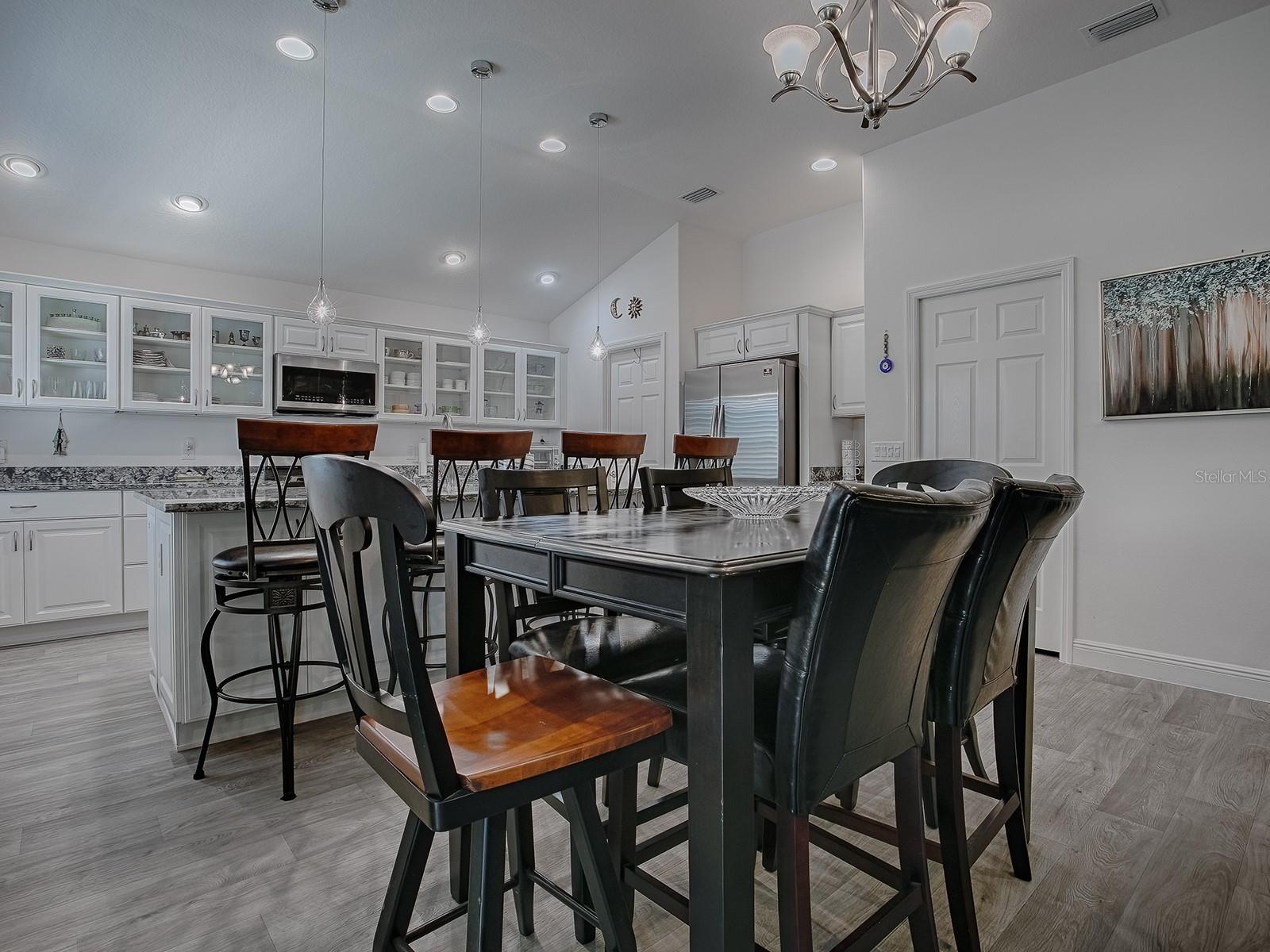 5570 PARKYN PATH, THE VILLAGES, FL, 32163