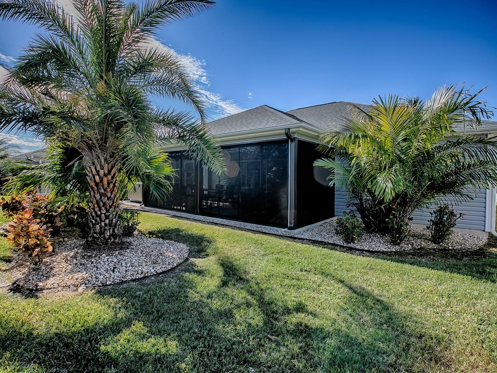 5570 PARKYN PATH, THE VILLAGES, FL, 32163