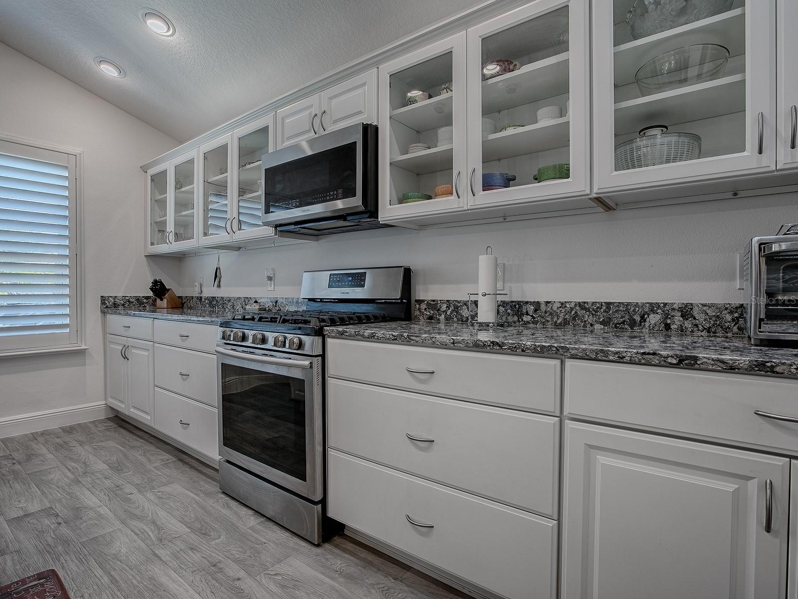 5570 PARKYN PATH, THE VILLAGES, FL, 32163