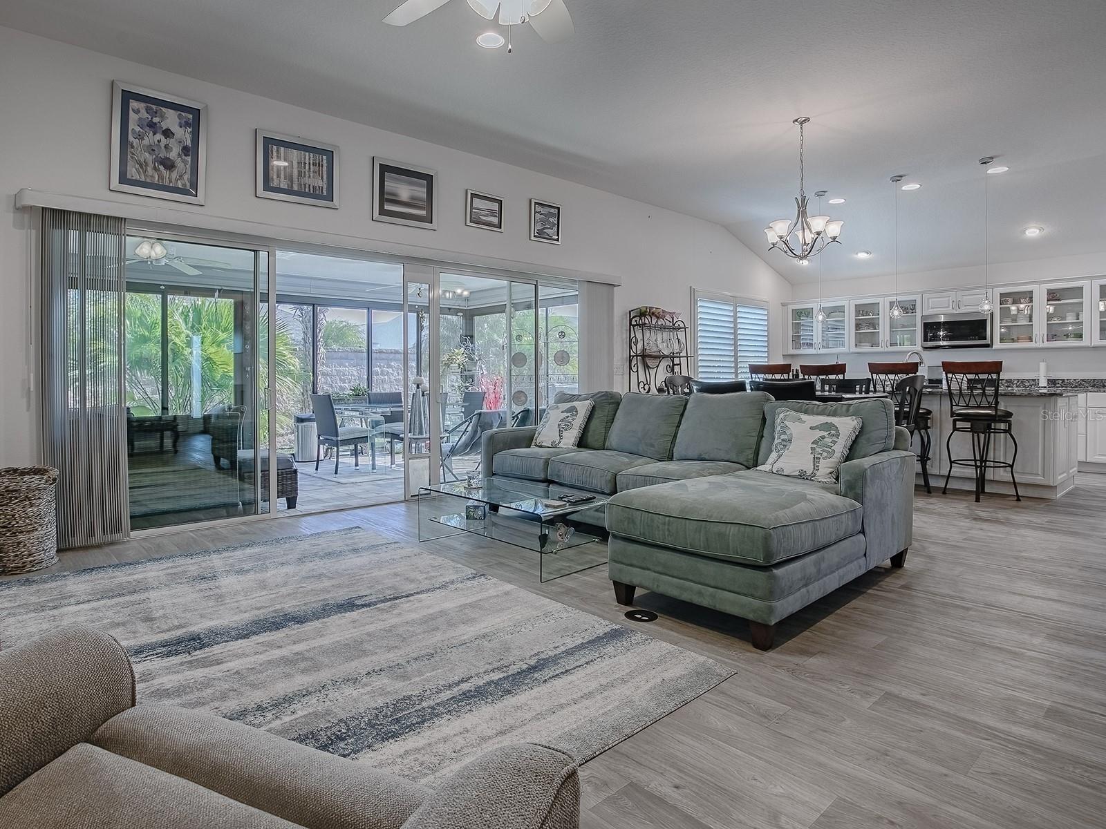 5570 PARKYN PATH, THE VILLAGES, FL, 32163