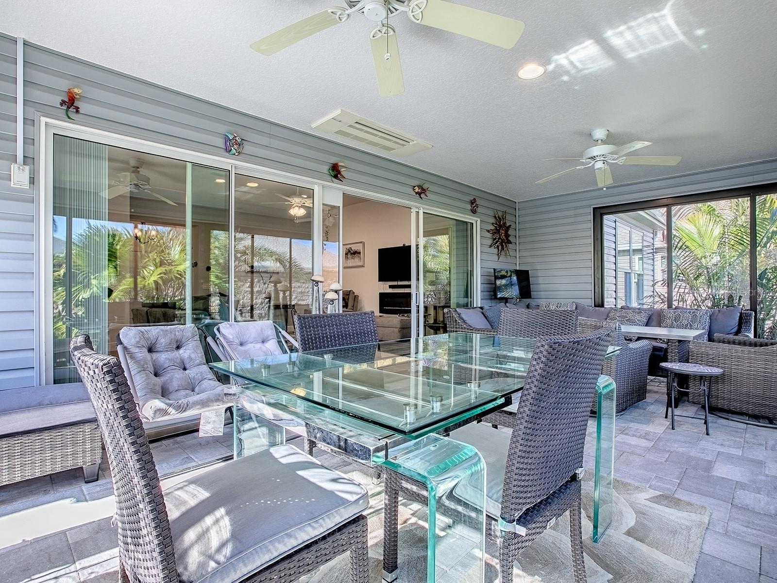 5570 PARKYN PATH, THE VILLAGES, FL, 32163
