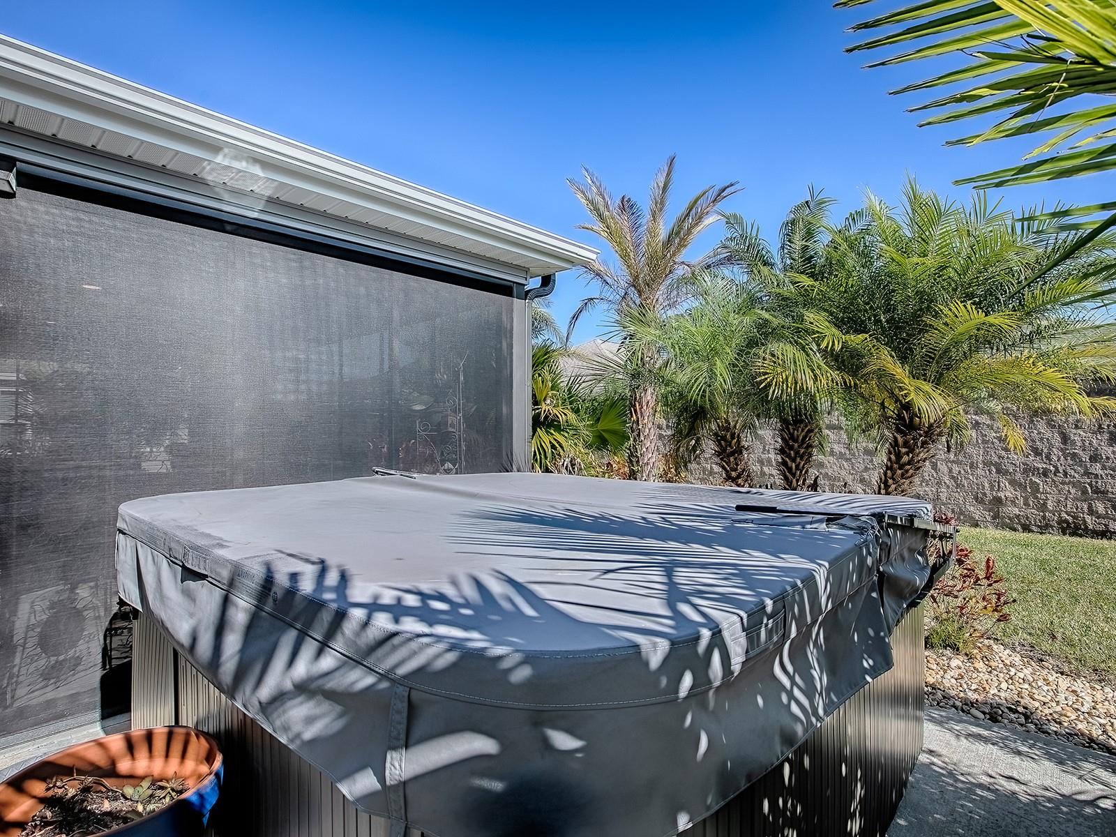5570 PARKYN PATH, THE VILLAGES, FL, 32163