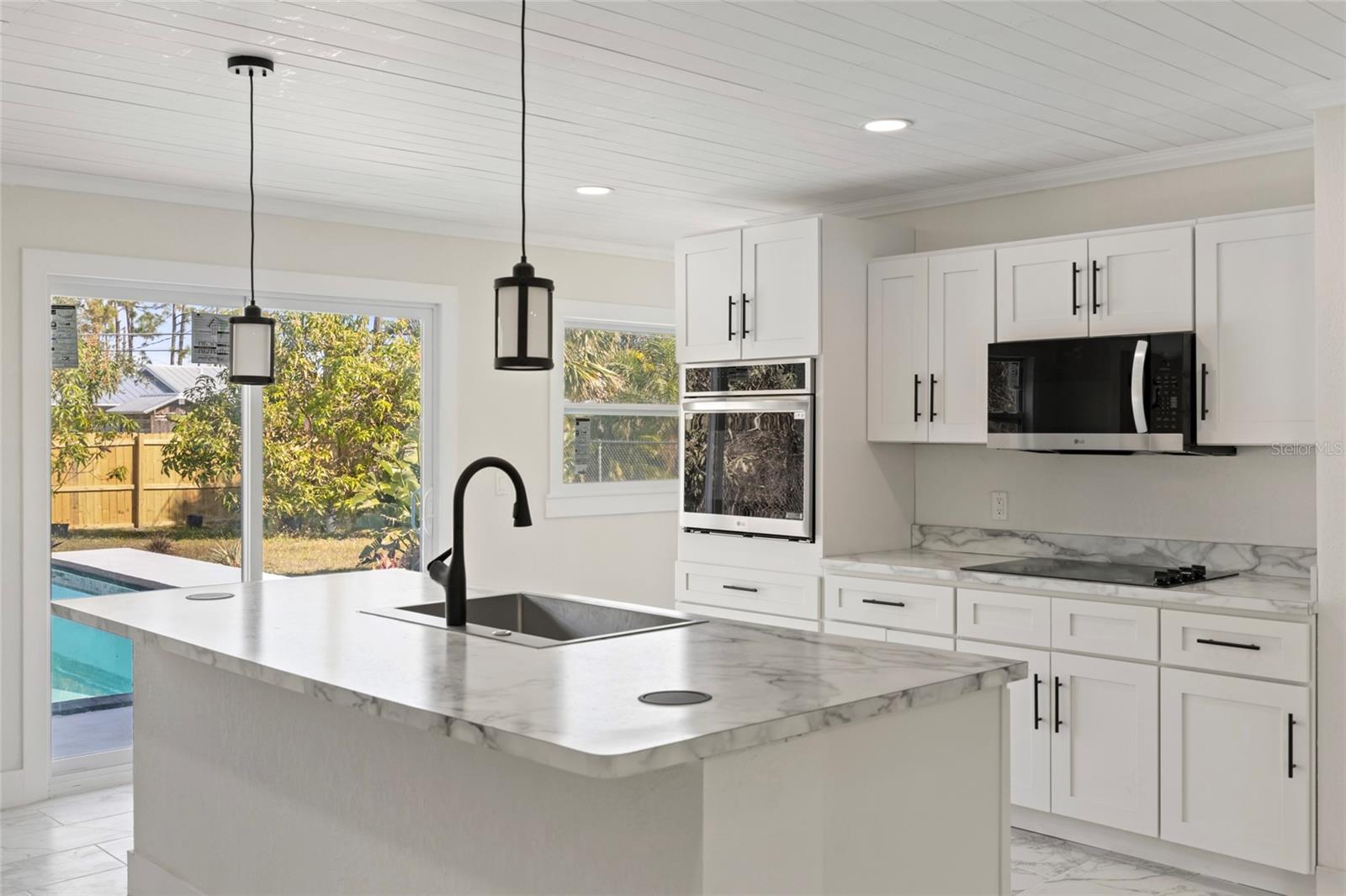 22352 BUFFALO AVE, PORT CHARLOTTE, FL, 33952
