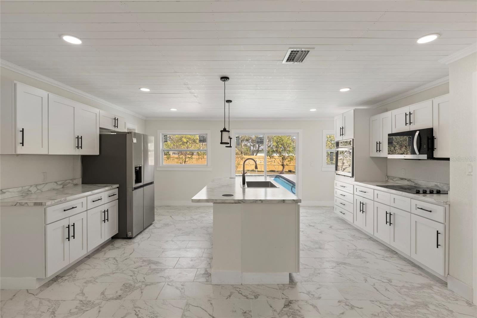 22352 BUFFALO AVE, PORT CHARLOTTE, FL, 33952