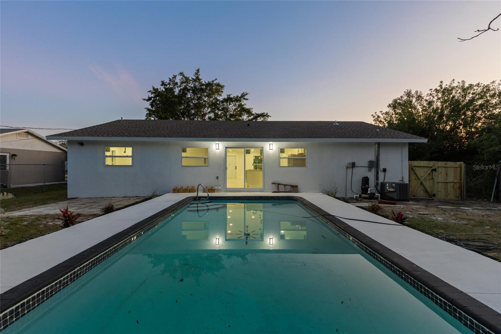22352 BUFFALO AVE, PORT CHARLOTTE, FL, 33952