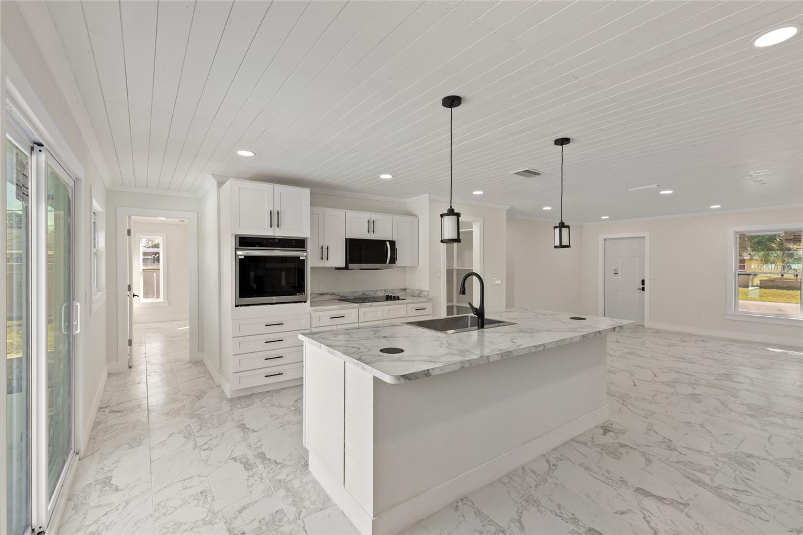 22352 BUFFALO AVE, PORT CHARLOTTE, FL, 33952