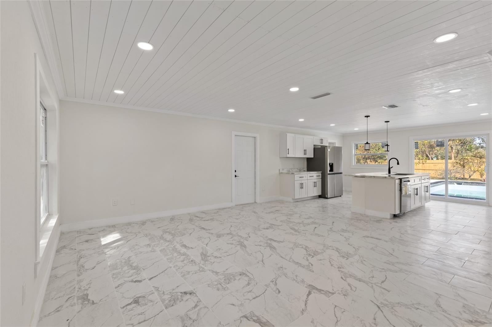 22352 BUFFALO AVE, PORT CHARLOTTE, FL, 33952
