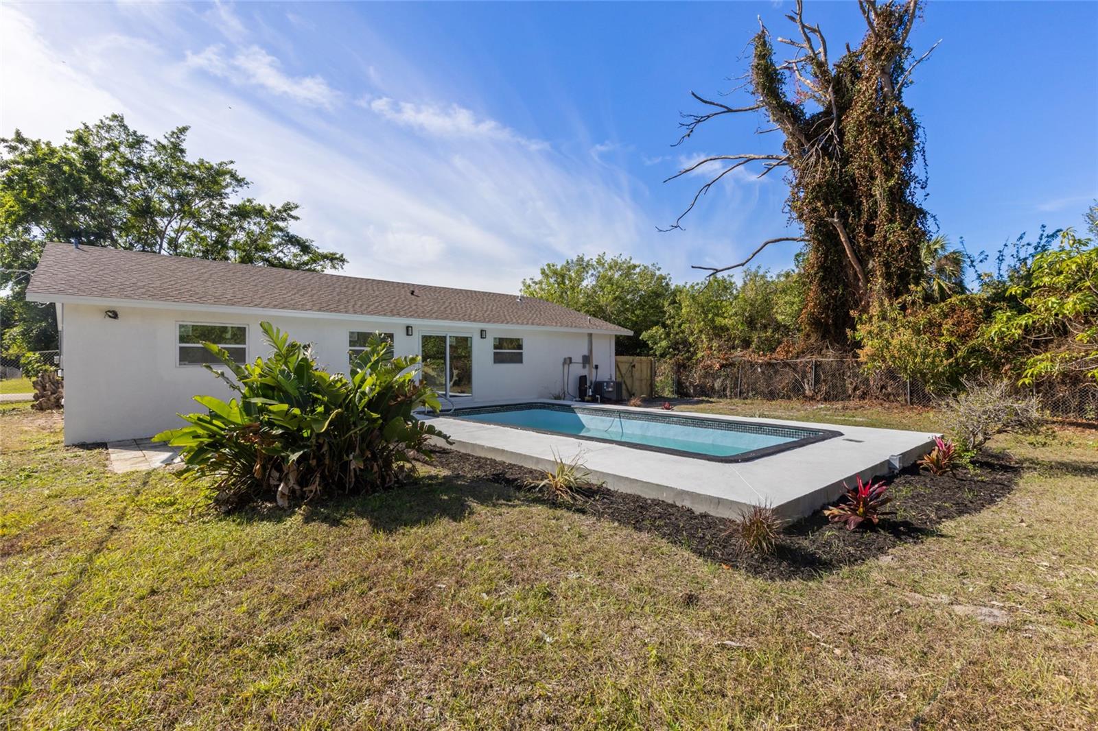 22352 BUFFALO AVE, PORT CHARLOTTE, FL, 33952