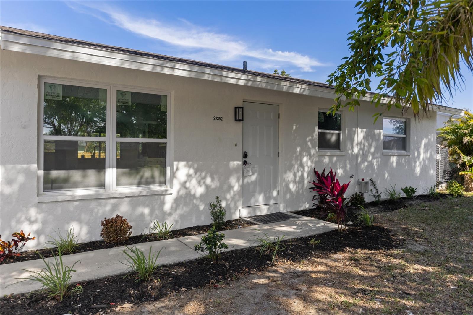 22352 BUFFALO AVE, PORT CHARLOTTE, FL, 33952