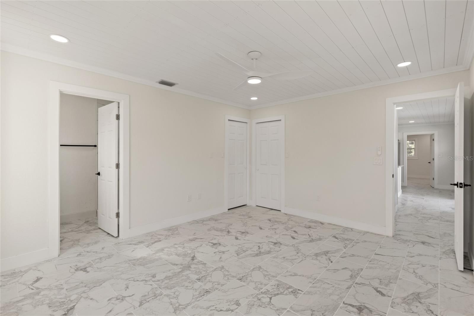 22352 BUFFALO AVE, PORT CHARLOTTE, FL, 33952