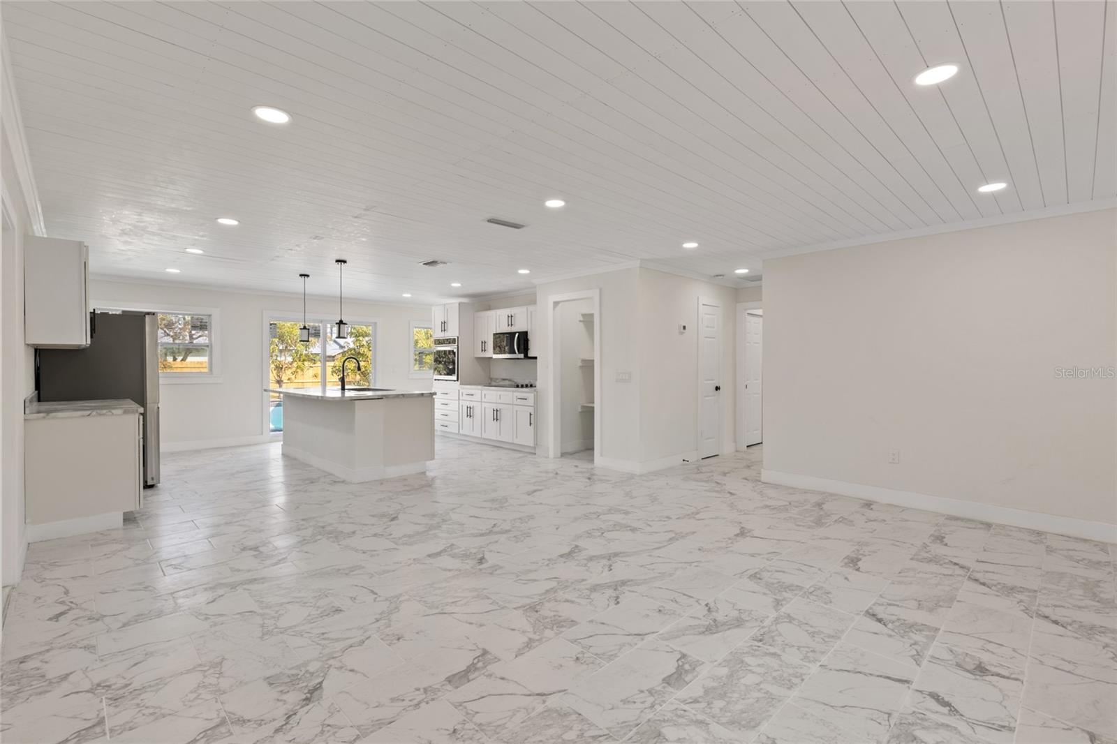 22352 BUFFALO AVE, PORT CHARLOTTE, FL, 33952