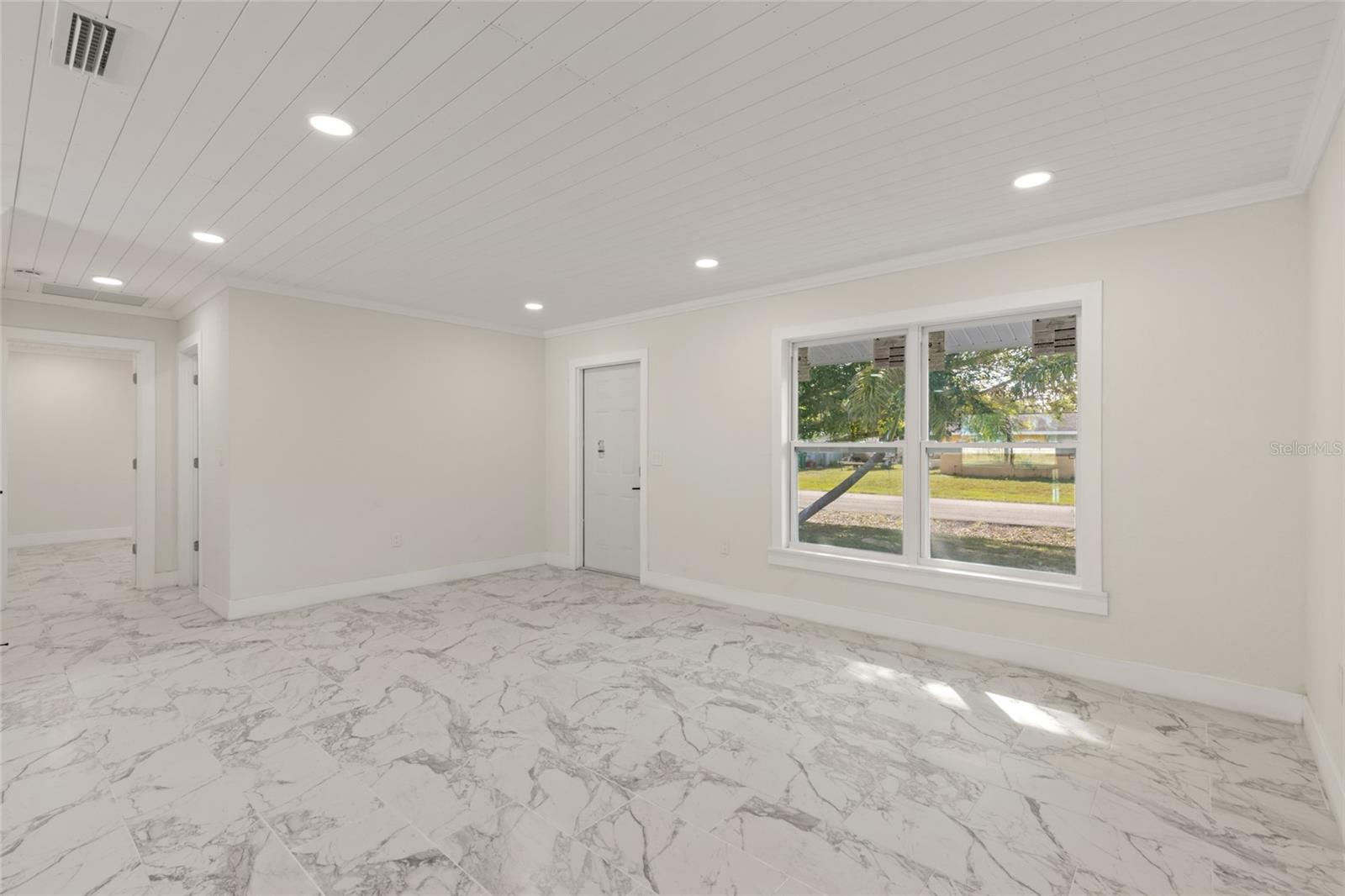 22352 BUFFALO AVE, PORT CHARLOTTE, FL, 33952
