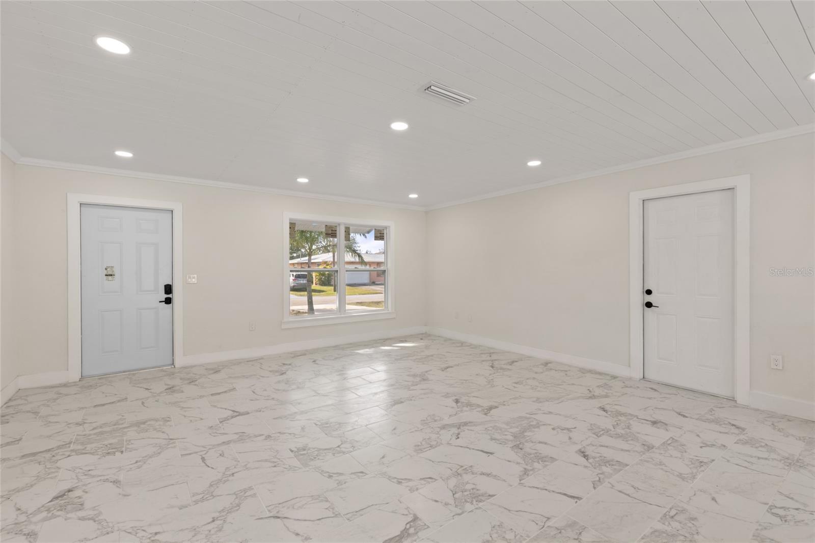 22352 BUFFALO AVE, PORT CHARLOTTE, FL, 33952