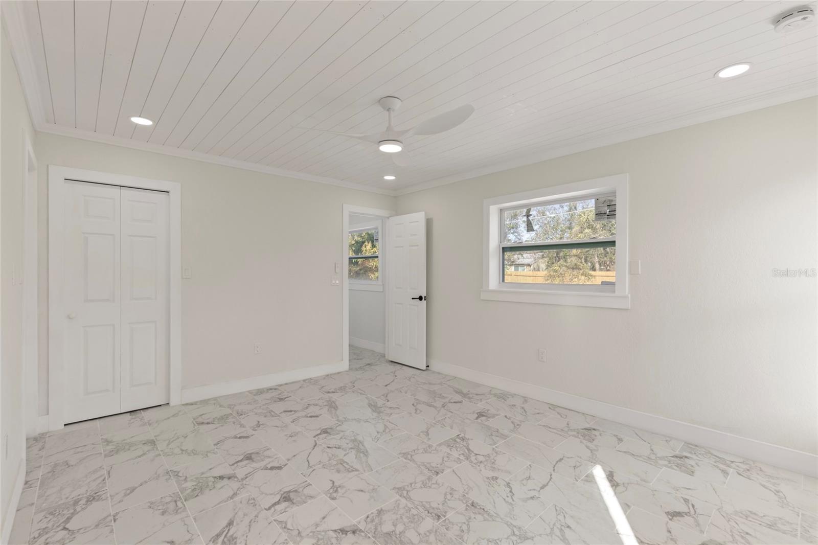 22352 BUFFALO AVE, PORT CHARLOTTE, FL, 33952
