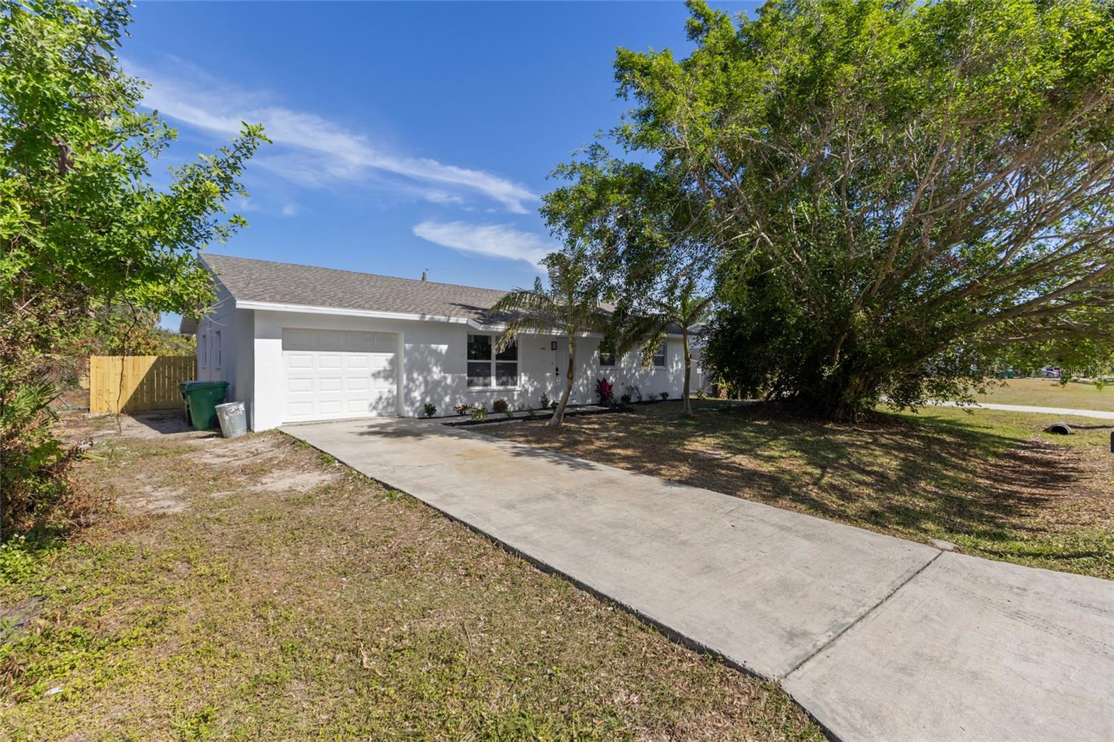 22352 BUFFALO AVE, PORT CHARLOTTE, FL, 33952