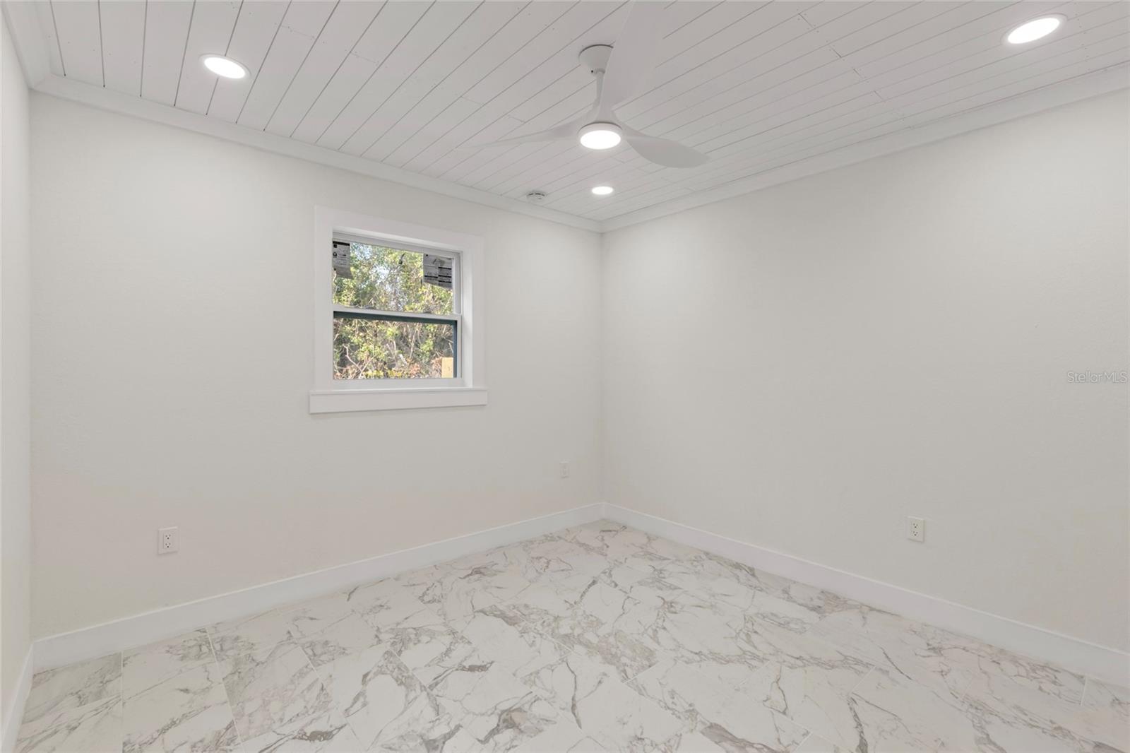 22352 BUFFALO AVE, PORT CHARLOTTE, FL, 33952