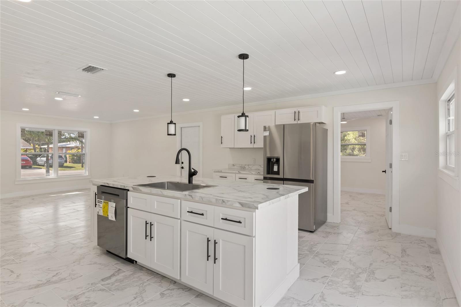22352 BUFFALO AVE, PORT CHARLOTTE, FL, 33952