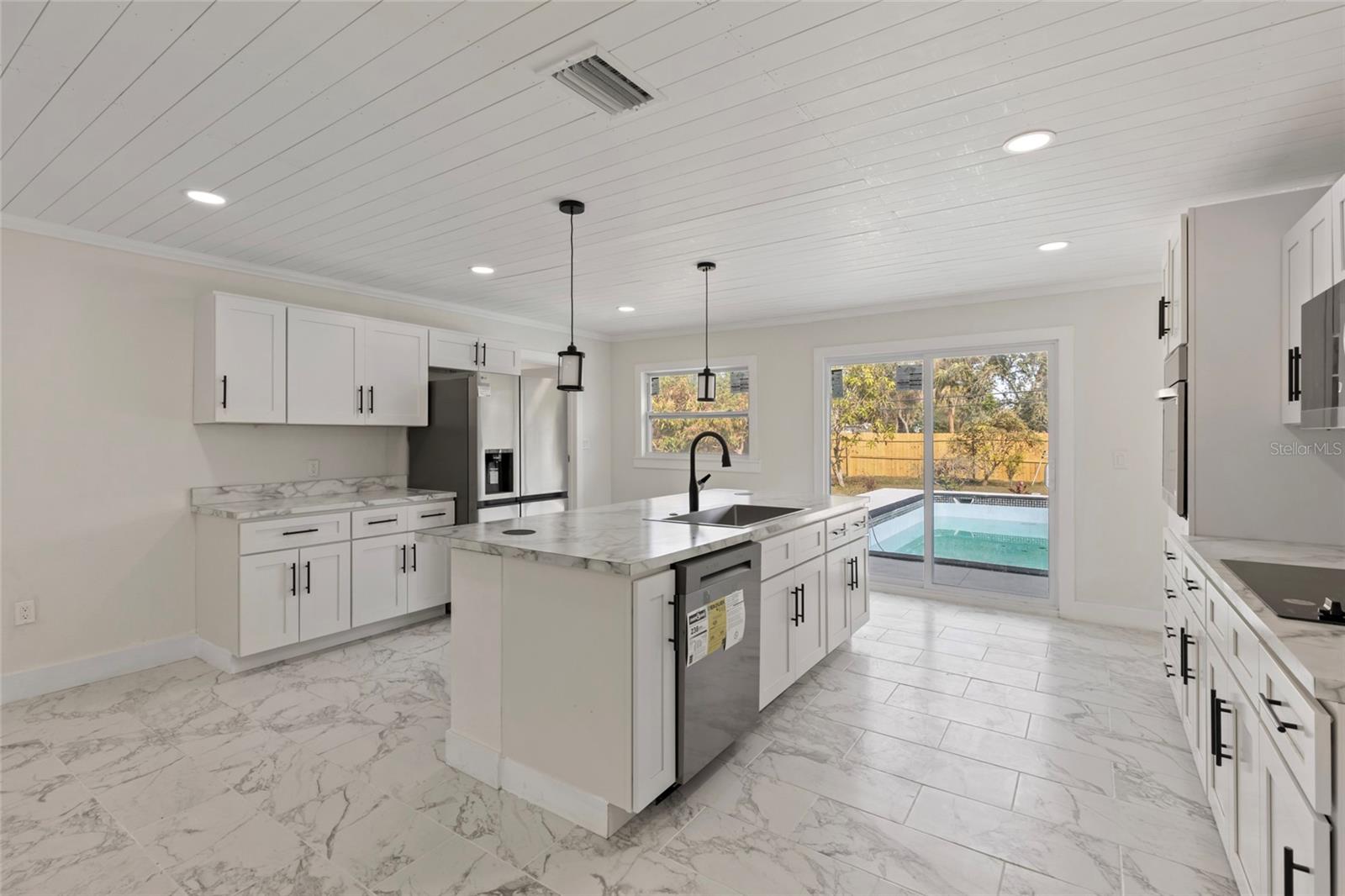 22352 BUFFALO AVE, PORT CHARLOTTE, FL, 33952