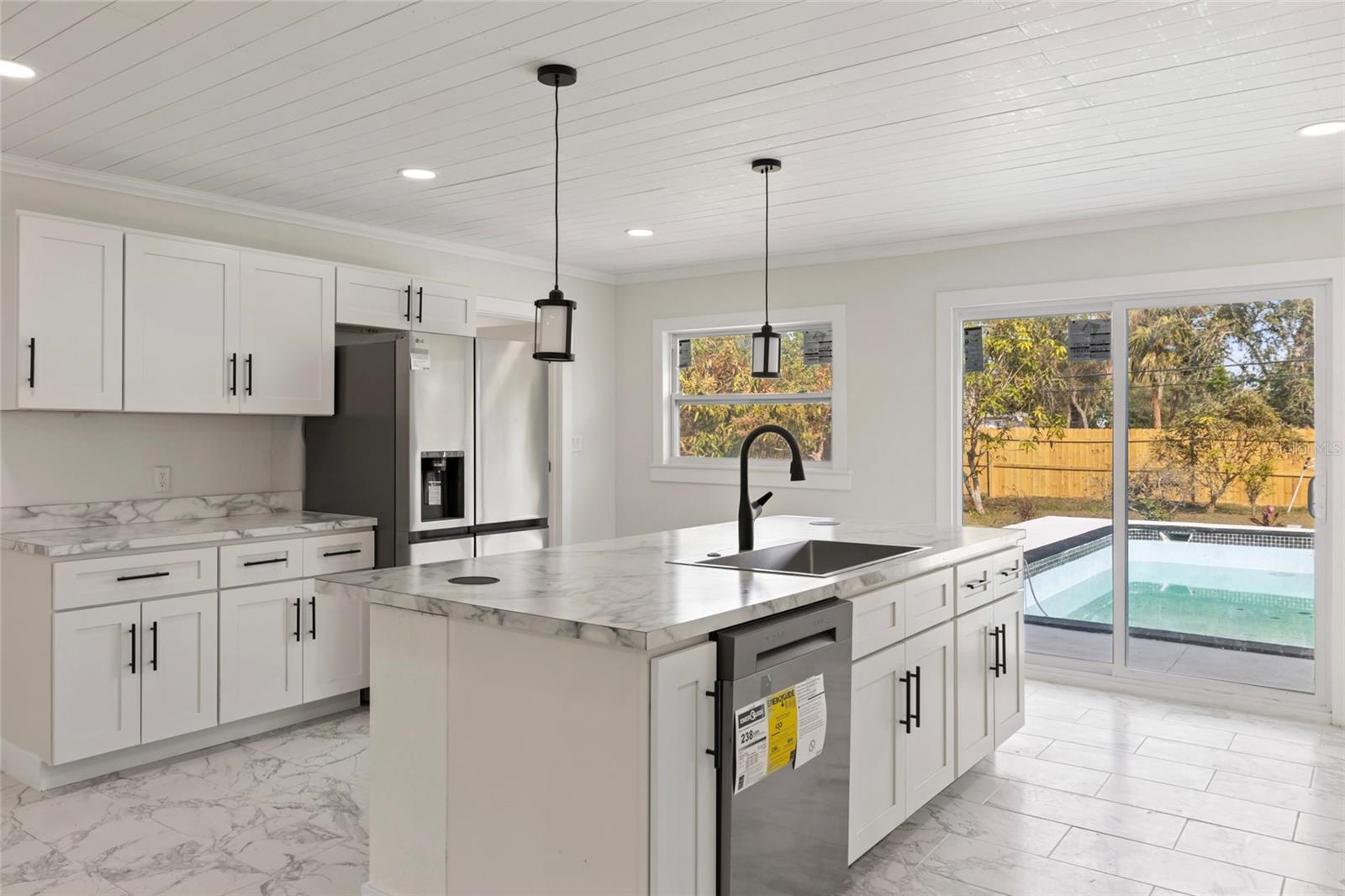 22352 BUFFALO AVE, PORT CHARLOTTE, FL, 33952