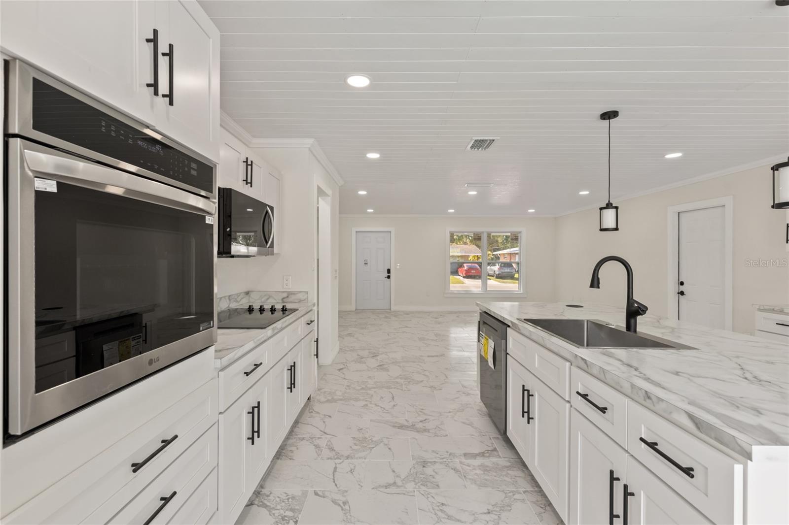 22352 BUFFALO AVE, PORT CHARLOTTE, FL, 33952