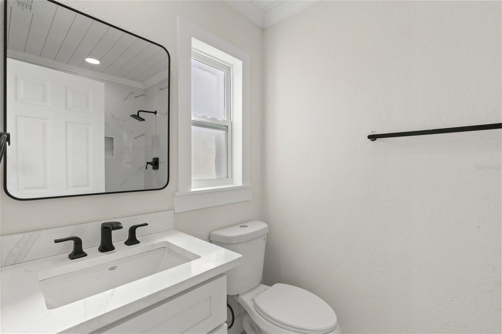 22352 BUFFALO AVE, PORT CHARLOTTE, FL, 33952