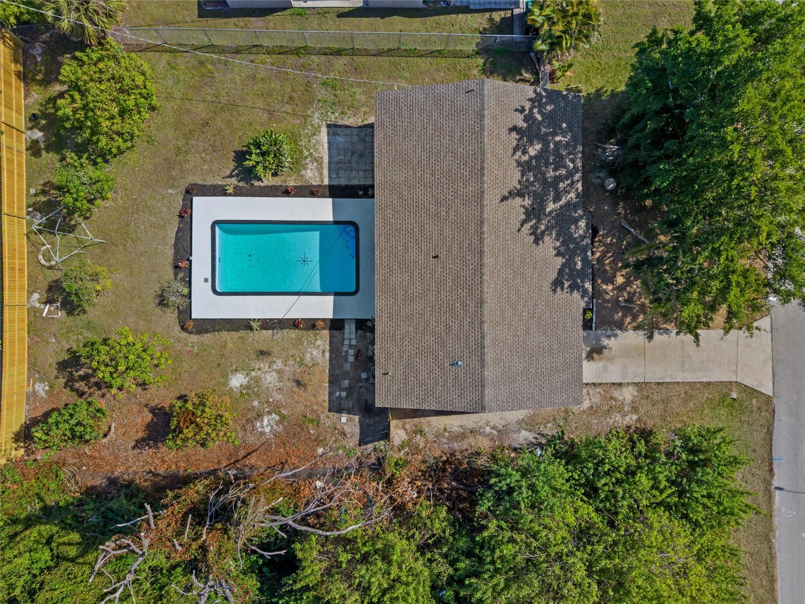 22352 BUFFALO AVE, PORT CHARLOTTE, FL, 33952