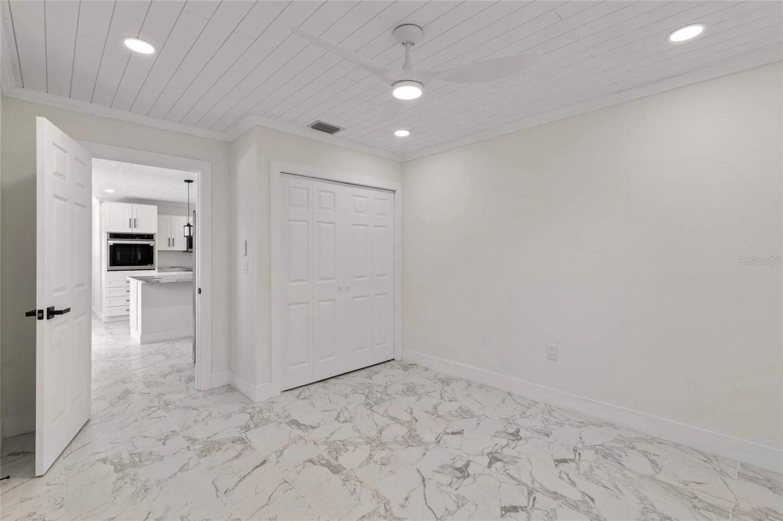 22352 BUFFALO AVE, PORT CHARLOTTE, FL, 33952