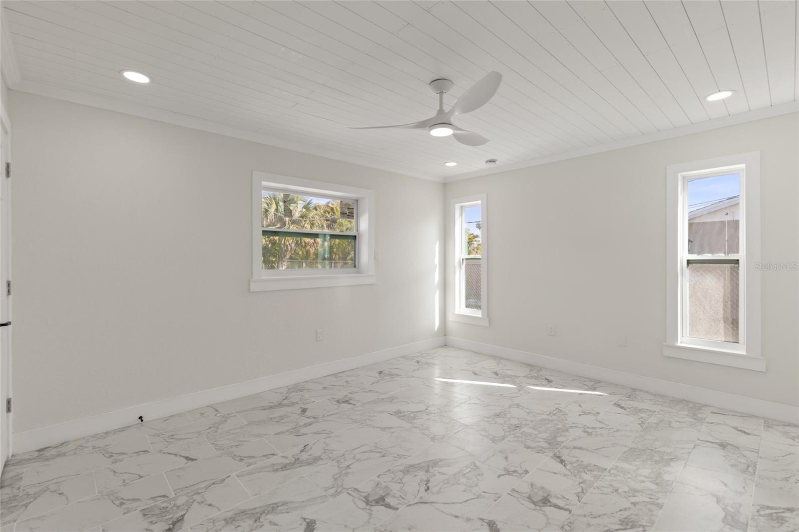 22352 BUFFALO AVE, PORT CHARLOTTE, FL, 33952