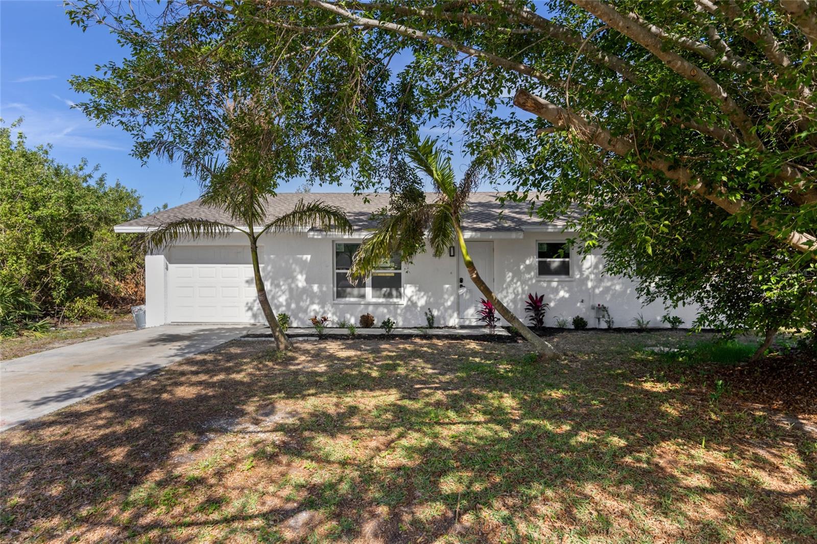 22352 BUFFALO AVE, PORT CHARLOTTE, FL, 33952