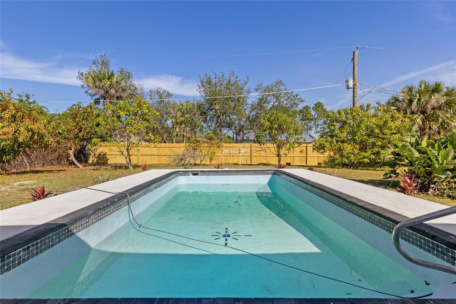 22352 BUFFALO AVE, PORT CHARLOTTE, FL, 33952