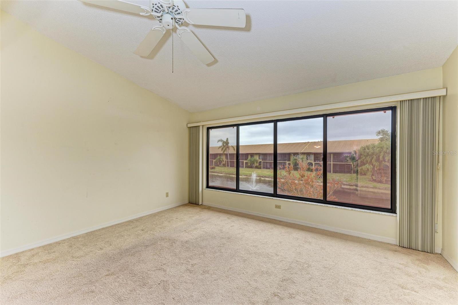 5612 ASHTON LAKE DR #5612, SARASOTA, FL, 34231